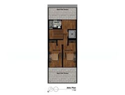 Boon Teck Road (D12), Terrace #546546081